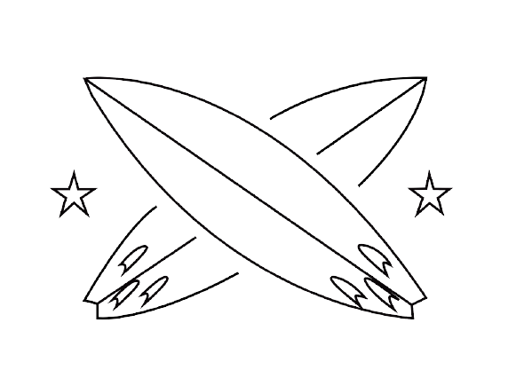 Le Monde de la Glisse